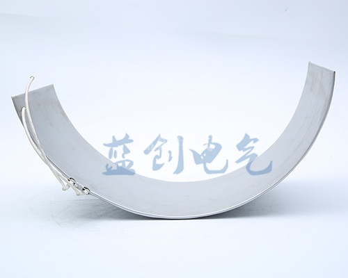 青青草网站黄