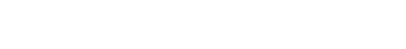 電熱管廠家,青青草黄色污生產廠家,法蘭加熱管廠家